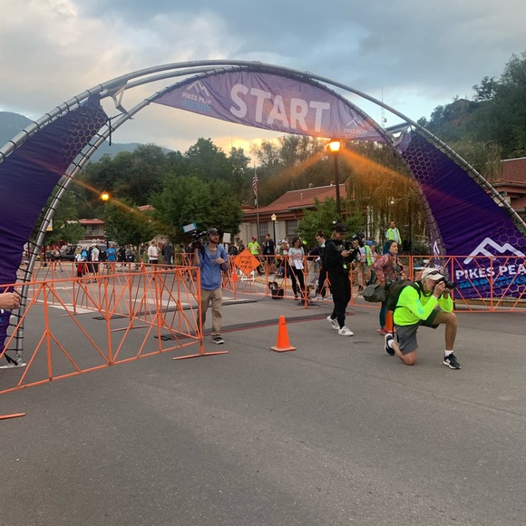 Meet your Posher, Chelsea - Picture 1 of 1